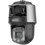 Hikvision DS-2SF7C842MXG2/LM-EL(W)(Y)/26