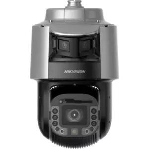 Hikvision DS-2SF8C425MXG1-EL(W)(Y)/26