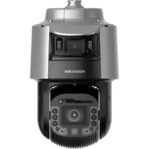Hikvision DS-2SF8C848MXG1-EL(W)(Y)/14