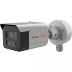 Hikvision DS-2XC3646G0H-LIZ(S)(U) (PA)