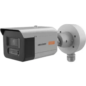 Hikvision DS-2XC3646G0H-LIZ(S)(U) (PA)
