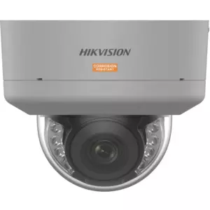 Hikvision DS-2XC3746G0H-LIZ(S)(U) (PA)