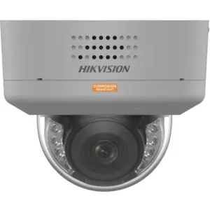 Hikvision DS-2XC3746G0H-LIZSU/SL (PA)