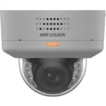 Hikvision DS-2XC3746G0H-LIZSU/SL (PA)