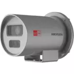 Hikvision DS-2XC6046G0-LIS(316L)
