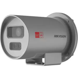 Hikvision DS-2XC6046G0-LIS(316L)