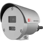 Hikvision DS-2XE6046G0-LIS(316L)