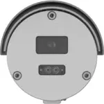 Hikvision DS-2XE6046G0-LS(316L)(M)