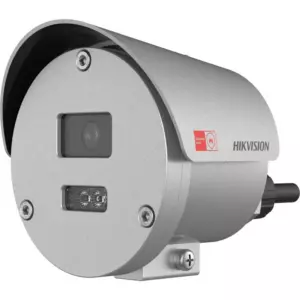 Hikvision DS-2XE6086G0-LIS(316L)