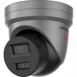 Hikvision DS-2XE6545FWD-DXS