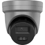 Hikvision DS-2XE6585FWD-DXS