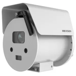 Hikvision DS-2XE6646G0-LIZHRSU(316L)