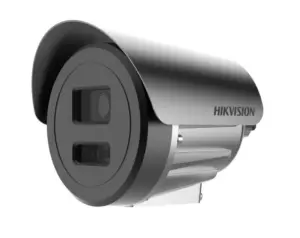 Hikvision DS-2XE6646G0-LIZS(ADC)