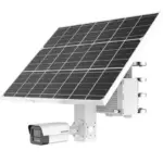 Hikvision DS-2XS6A46G1E-LIZS/C36S80