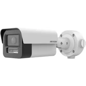 Hikvision DS-2XS6A46G1-LIZS/4G