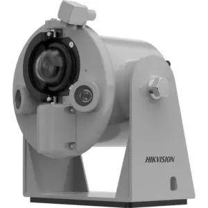 Hikvision DS-2XV6345G0-LHRSY(316L)