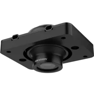 Hikvision DS-2XV6425G0-Y