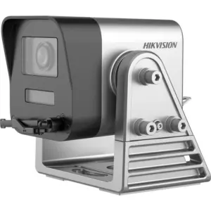 Hikvision DS-2XV6646G0-LIZH(R)S