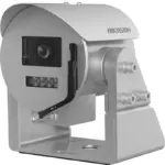 Hikvision DS-2XV6A46G0-LIZH(R)SY(316L)