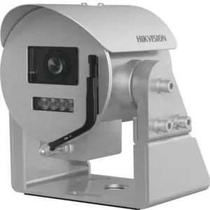 Hikvision DS-2XV6A46G0-LIZH(R)SY(316L)