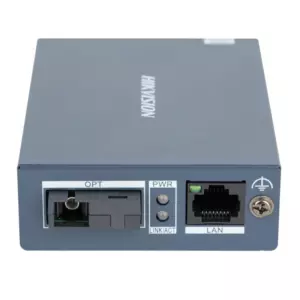 Hikvision DS-3D501R-A