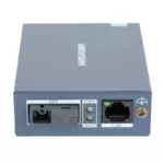Hikvision DS-3D501T-A