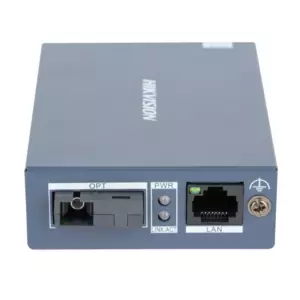 Hikvision DS-3D501T-A