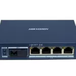 Hikvision DS-3D504TP-A