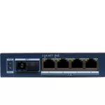 Hikvision DS-3D504TP-A
