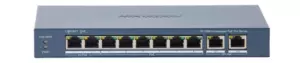 Hikvision DS-3E0310HP-E(C)