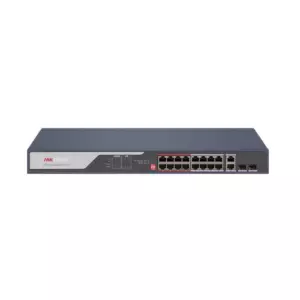 Hikvision DS-3E0318P-E(C)