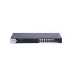Hikvision DS-3E0518P-E (B)