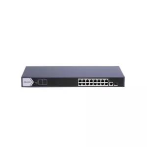 Hikvision DS-3E0518P-E (B)