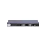 Hikvision DS-3E0526P-E (B)