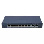 Hikvision DS-3E1310HP-EI (B)