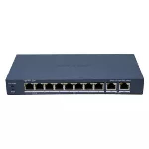 Hikvision DS-3E1310HP-EI (B)