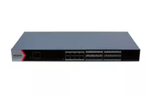 Hikvision DS-3E1524-SI-16F8T