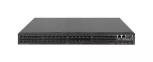 Hikvision DS-3E3752F-H