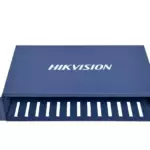 Hikvision DS-3K02-14