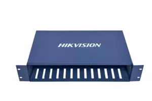 Hikvision DS-3K02-14