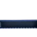 Hikvision DS-3K02-14