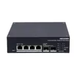 Hikvision DS-3T1506HP-EI-UPS