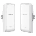 Hikvision DS-3WF1000-EI-2N