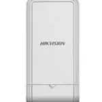 Hikvision DS-3WF1000S-EI-2N