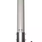 Hikvision DS-3WF2000A-360