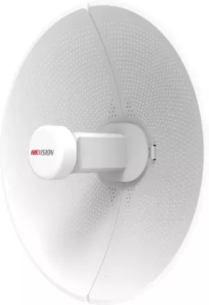 Hikvision DS-3WF20KS-S-5ACG