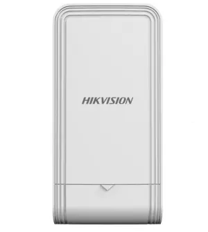 Hikvision DS-3WF3000S-EI-5AC/P