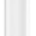 Hikvision DS-3WF5000A-120