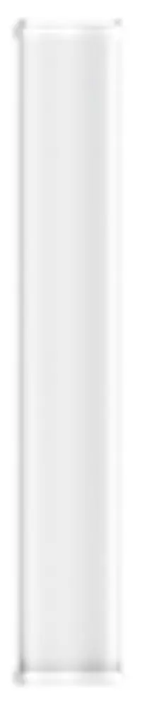 Hikvision DS-3WF5000A-120