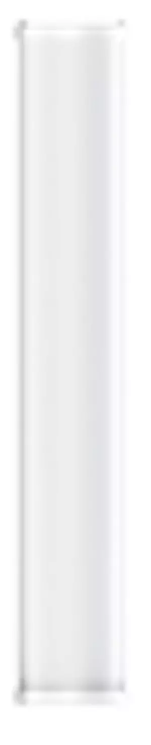 Hikvision DS-3WF5000A-120